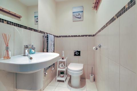 53 The Drive, Esher, KT10 8DJ