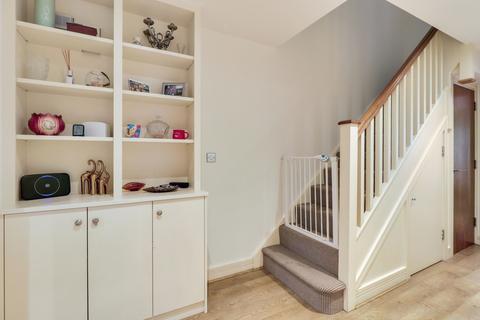 53 The Drive, Esher, KT10 8DJ