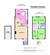 Floor Plan (2) 6, Dedham Close (Colour).jpg
