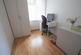 BEDROOM FOUR.jpg