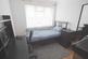 BEDROOM TWO.jpg