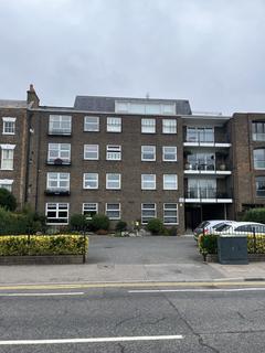 1 bedroom flat for sale, Snaresbrook Road, London E11