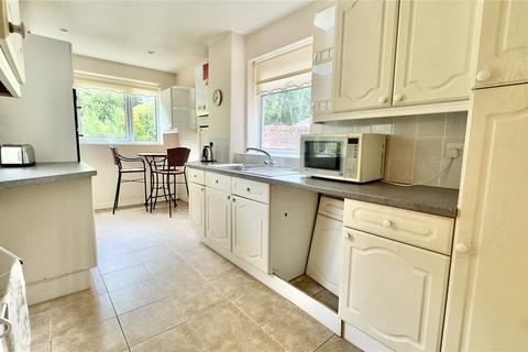 undefined, Westbourne Grove, West Kirby, Wirral, Merseyside, CH48