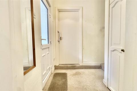 undefined, Westbourne Grove, West Kirby, Wirral, Merseyside, CH48