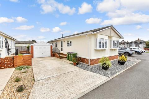 undefined, Willow Tree Farm, Hythe, Kent