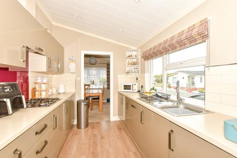 Willow Tree Farm, Hythe, Kent