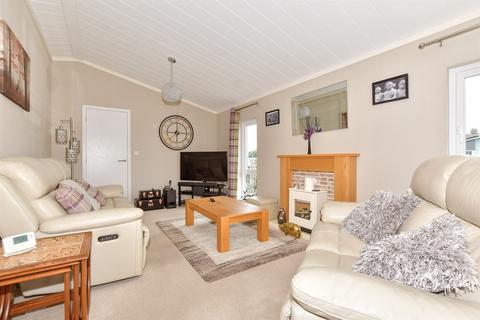 undefined, Willow Tree Farm, Hythe, Kent