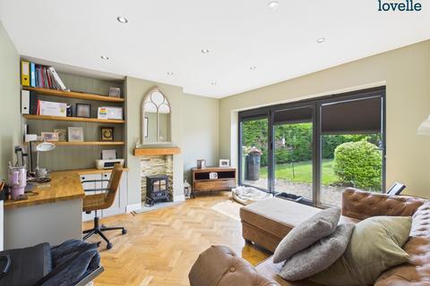 undefined, Spridlington Road, Faldingworth, LN8