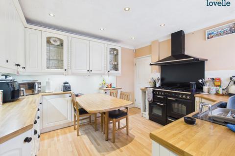 undefined, Spridlington Road, Faldingworth, LN8