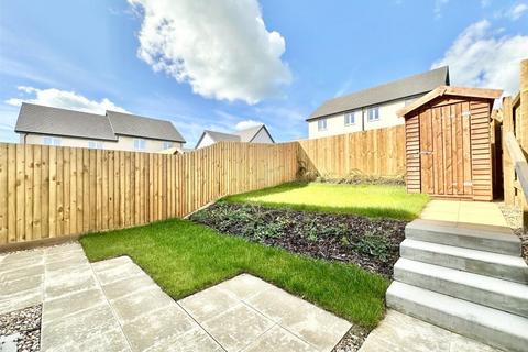 2 bedroom semi-detached house for sale, Plot 359 at Bay View, Bay View Road EX39