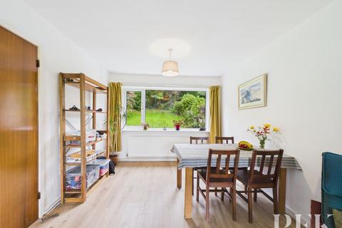 undefined, Keswick CA12