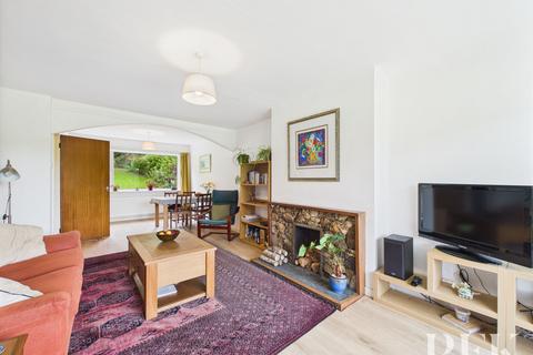 3 bedroom property for sale, Keswick CA12
