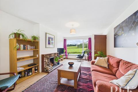 3 bedroom property for sale, Keswick CA12