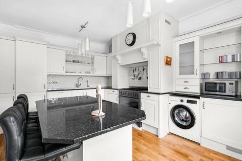 undefined, Binfield, Bracknell RG42