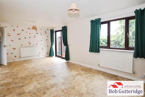 undefined, Jasper Close, Porthill, Newcastle