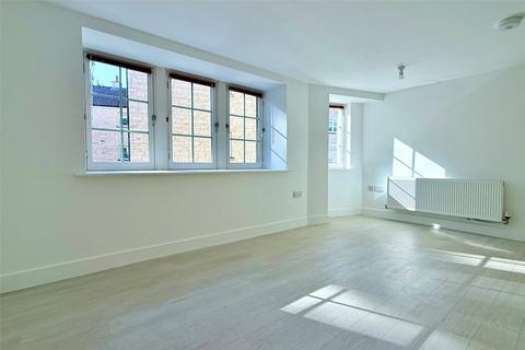 1 bedroom apartment for sale, Norden, Bradford-On-Avon
