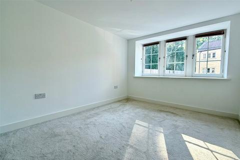 1 bedroom apartment for sale, Norden, Bradford-On-Avon