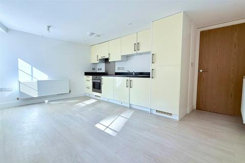 1 bedroom apartment for sale, Norden, Bradford-On-Avon