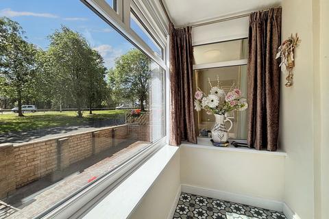 3 bedroom semi-detached house for sale, Cowpen Road, Blyth, Northumberland, NE24 4JQ