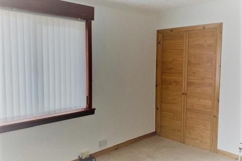 2 bedroom terraced house to rent, Perth, PH1