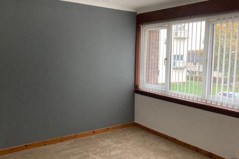2 bedroom terraced house to rent, Perth, PH1
