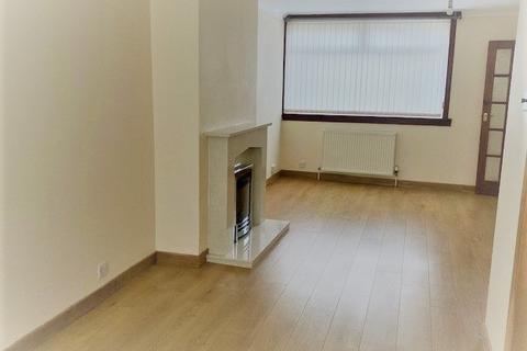 2 bedroom terraced house to rent, Perth, PH1
