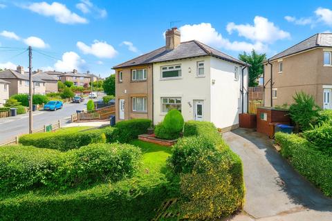 undefined, Cliffe Lane West, Shipley BD17