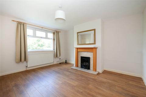 undefined, Cliffe Lane West, Shipley BD17
