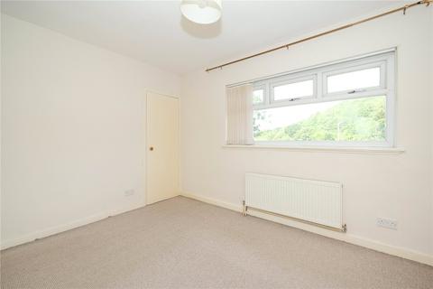 undefined, Cliffe Lane West, Shipley BD17