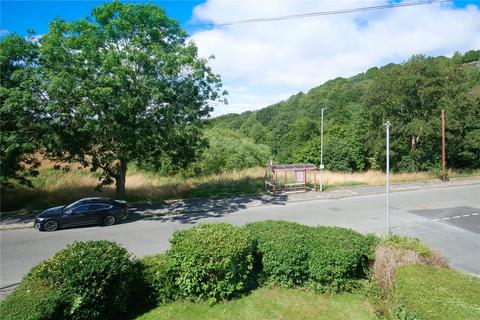 undefined, Cliffe Lane West, Shipley BD17