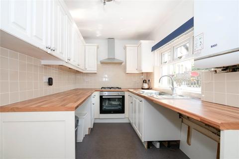 undefined, Cliffe Lane West, Shipley BD17