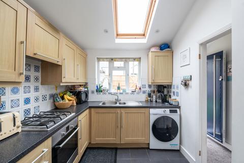 3 bedroom end of terrace house for sale, Common Road, Redhill, RH1