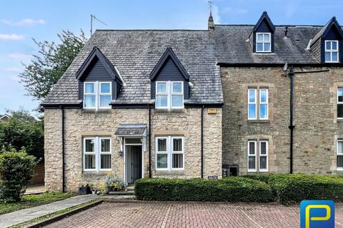 Snows Green Road, Shotley Bridge, Consett, Durham, DH8 0EQ