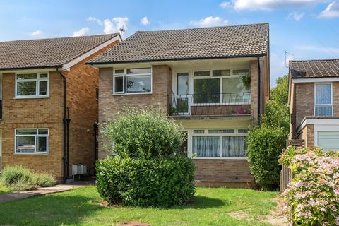 2, Hadrian Court Stanley Road, Sutton, SM2 6SG