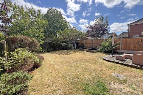 undefined, Giles Close, Admaston, Telford, Shropshire, TF5