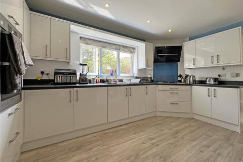 undefined, Giles Close, Admaston, Telford, Shropshire, TF5