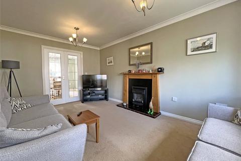 undefined, Giles Close, Admaston, Telford, Shropshire, TF5