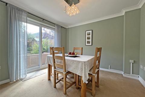undefined, Giles Close, Admaston, Telford, Shropshire, TF5