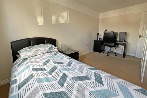 6 Giles Close, Admaston, Telford, TF5 0DW