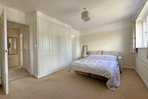 6 Giles Close, Admaston, Telford, TF5 0DW