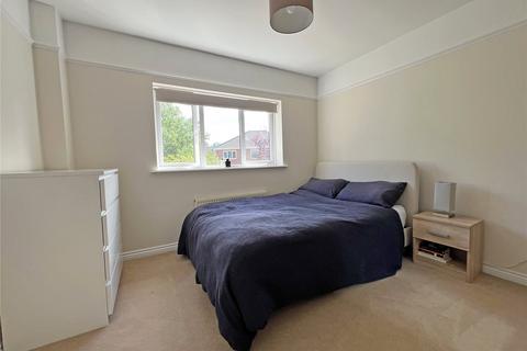 6 Giles Close, Admaston, Telford, TF5 0DW