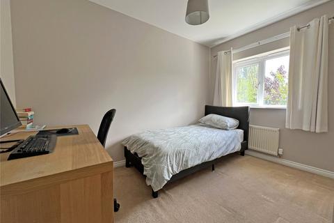 6 Giles Close, Admaston, Telford, TF5 0DW
