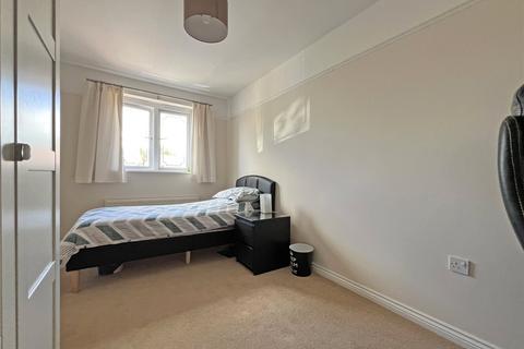6 Giles Close, Admaston, Telford, TF5 0DW