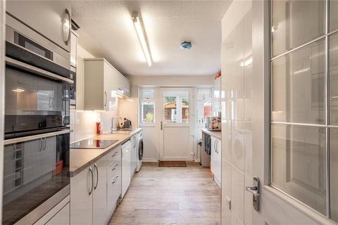 undefined, Stirchley Road, Stirchley, Telford, Shropshire, TF3