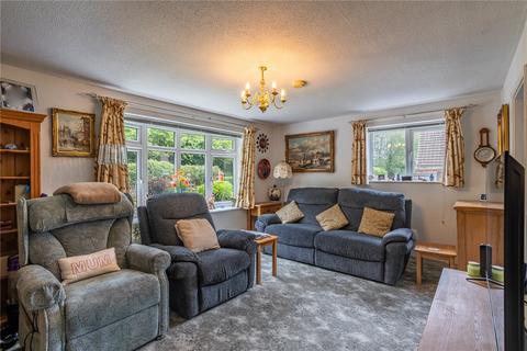 undefined, Stirchley Road, Stirchley, Telford, Shropshire, TF3
