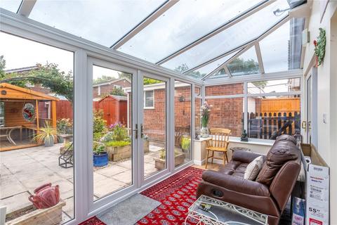 undefined, Stirchley Road, Stirchley, Telford, Shropshire, TF3