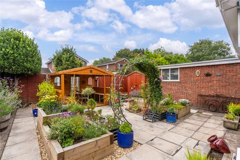 undefined, Stirchley Road, Stirchley, Telford, Shropshire, TF3
