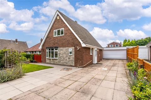 2 bedroom detached house for sale, Stirchley Road, Stirchley, Telford, Shropshire, TF3
