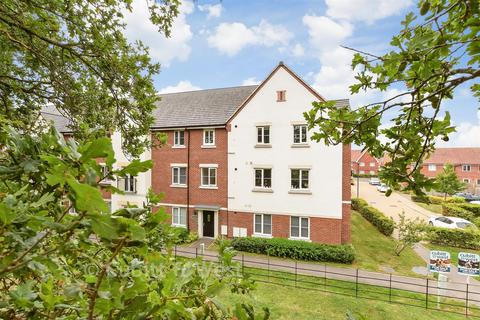 undefined, Daffodil Crescent, Crawley, West Sussex