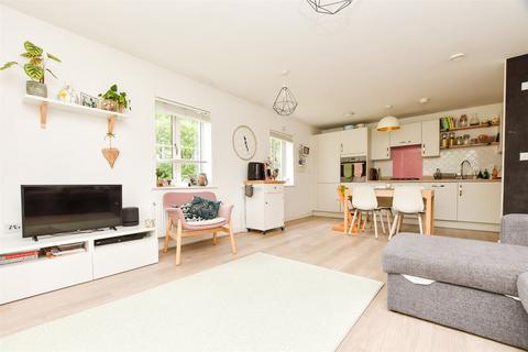 undefined, Crocus House, Crawley RH10